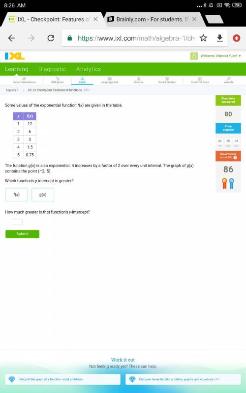 Help
Can somebody tell me the answer r please?