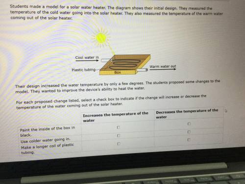 I NEED HELP WITH THIS QUESTION ASAP PLEASE AND THANK YOU!