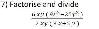 PLS HELP WITH THIS MATHS QUESTION