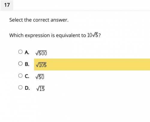 Need help on this question quickly for 35 points!!